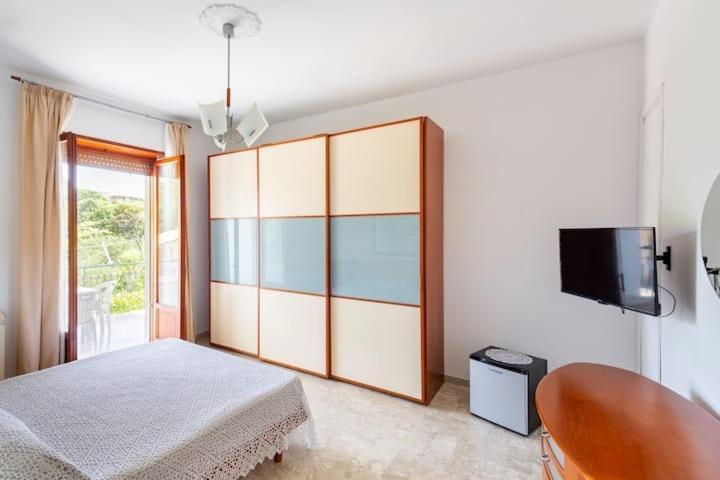 Guesthouseminturnoit Lucia Sparagna Exterior foto