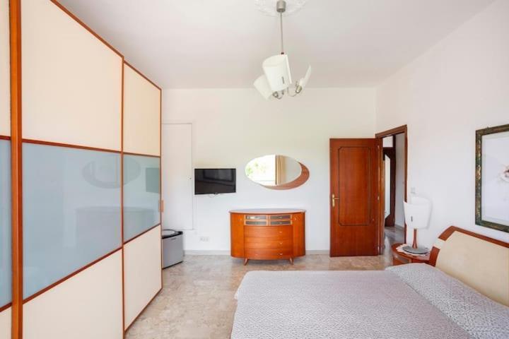 Guesthouseminturnoit Lucia Sparagna Exterior foto
