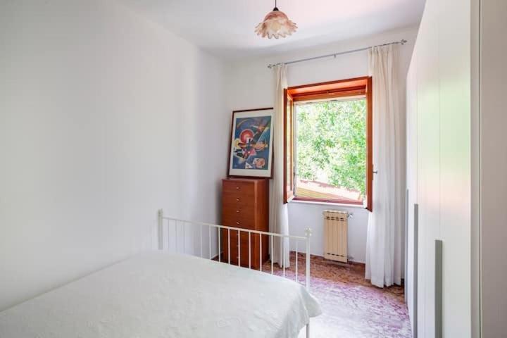 Guesthouseminturnoit Lucia Sparagna Exterior foto