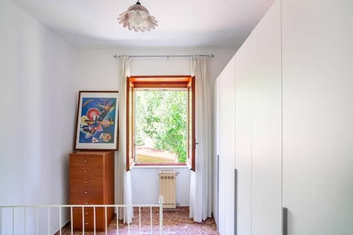 Guesthouseminturnoit Lucia Sparagna Exterior foto